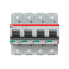 2CCS814001R0504 – S804B-C50 | ABB