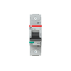 2CCS811001R0401 – S801B-D40 | ABB