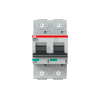 Buy 2CCP247212R0001 - S802PV-M100-H