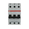 2CDS253001R0164 – S203-C16 | ABB
