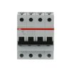 2CDS254001R0061 – S204-D6 | ABB