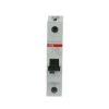 2CDS251001R0251 – S201-D25 | ABB