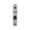 2CDS251001R0401 – S201-D40 | ABB
