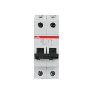 Buy 2CDS252001R0161 - S202-D16