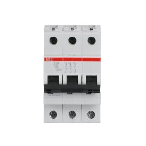 Buy 2CDS253001R0101 - S203-D10