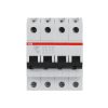 2CDS274001R0404 – S204M-C40 | ABB