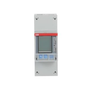 Buy 2CMA100149R1000 - B21 111-100