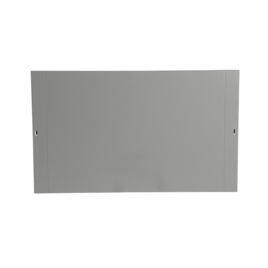 Buy 1SL0332A00 - GMA1SL0332A00