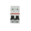 2CCF019608R0001 – S802PV-SP125 | ABB