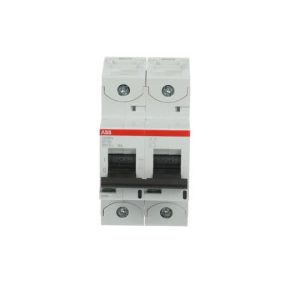 Buy 2CCF019608R0001 - S802PV-SP125