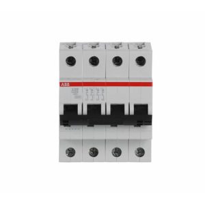 Buy 2CDS254001R0201 - S204-D20