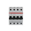 2CDS274001R0324 – S204M-C32 | ABB