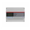 2CMA170545R1000 – A44 552-100 | ABB