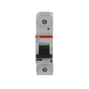 Buy 2CCS891001R0804 - S801N-C80