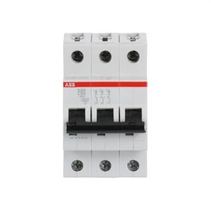 Buy 2CDS253001R0504 - S203-C50