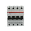 2CDS254001R0321 – S204-D32 | ABB