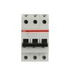 2CDS273001R0104 – S203M-C10 | ABB