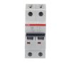 2CDS252001R0634 – S202-C63 | ABB