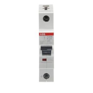 Buy 2CDS271061R0277 - S201M-K2UC