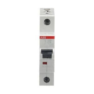 Buy 2CDS251001R0101 - S201-D10