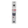 2CDS271061R0205 – S201M-B20UC | ABB S201M-B20UC — ABB order code 2CDS271061R0205. Rated current 20 A; 1P; breaking capacity 10 kA; rated voltage 12 / 250 / 253 V.
