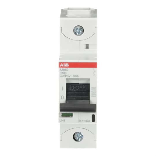 Buy 2CCS861001R0824 - S801S-C100
