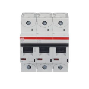 Buy 2CCS893001R0844 - S803N-C125