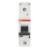2CCS861001R0804 – S801S-C80 | ABB