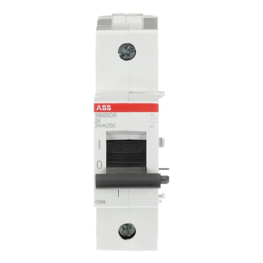 Buy 2CCS800900R0191 - S800-SOR24