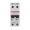 2CDS272001R0324 – S202M-C32 | ABB