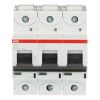 2CCS863001R0844 – S803S-C125 | ABB