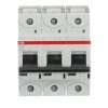 2CCF019621R0001 – S803PV-SP125 | ABB