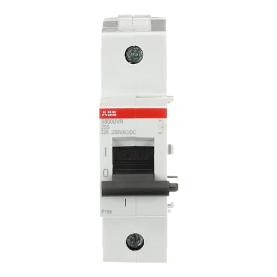 Buy 2CCS800900R0271 - S800-UVR250