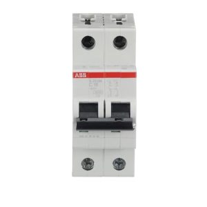 Buy 2CDS272001R0164 - S202M-C16