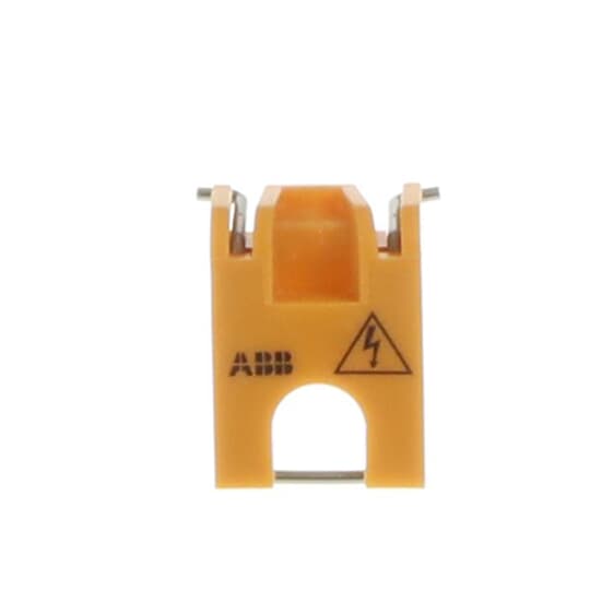 GJF1101903R0004 — GJF1101903R0004 - SA1E ABB MCB - S200 Accessories