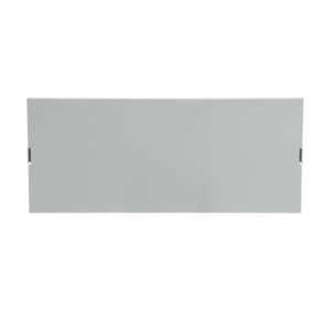 Buy 1SL1947A00 - MZAG18