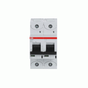 Buy 2CCF019597R0001 - S802PV-SP10