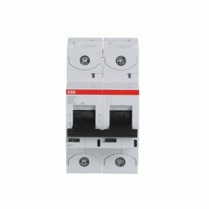 Buy 2CCF019601R0001 - S802PV-SP25
