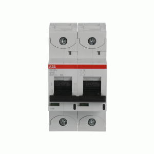 Buy 2CCF019604R0001 - S802PV-SP50