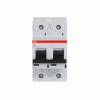 2CCF019605R0001 – S802PV-SP63 | ABB