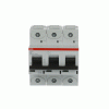 Buy 2CCS863001R0254 - S803S-C25