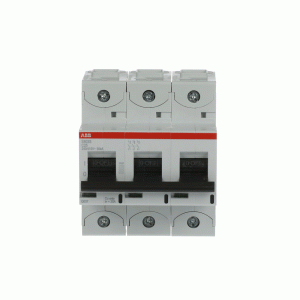 Buy 2CCS863001R0254 - S803S-C25