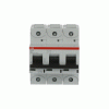 2CCS863001R0634 – S803S-C63 | ABB