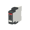 1SVR740670R0200 – CM-IWS.2P Insulation monitoring relay | ABB