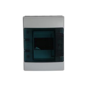 Buy 1SL1200A00 - 65P04X12