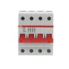2CDE284001R0125 – E204/125 | ABB