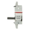 2CSS203997R0013 – S2C-CM2/3* | ABB S2C-CM2/3* — ABB order code 2CSS203997R0013. Rated voltage 12 V; rated operational voltage 12 / 30 / 10 / 15 / 12 / 48 / 10 / 15 V; 50 / 60 Hz; IP20.