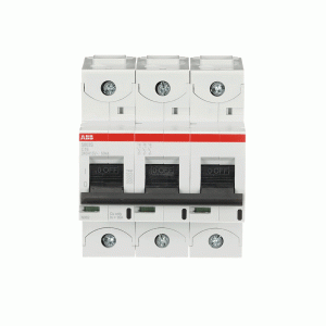 Buy 2CCS863001R0164 - S803S-C16
