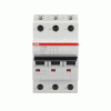 Buy 2CDS273061R0577 - S203M-K50UC