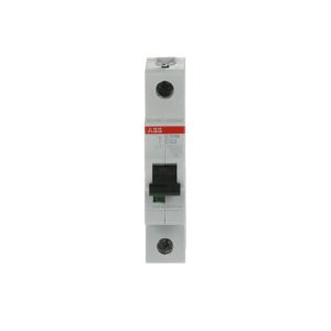 Buy 2CDS271001R0634 - S201M-C63